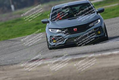 media/Jan-25-2026-Speed Ventures (Sun) [[0f6c16c17e]]/Black/Session 3 (Sunset)/